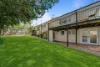 50 Horace Street, St Ives, NSW 2075-Image