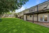 50 Horace Street, St Ives, NSW 2075-Image
