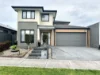 50 Horizon Boulevard, Greenvale, Vic 3059