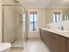 50 Horizon Boulevard, Greenvale, Vic 3059-Image
