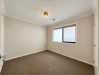 50 Horizon Boulevard, Greenvale, Vic 3059-Image