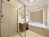 50 Horizon Boulevard, Greenvale, Vic 3059-Image