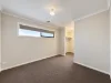 50 Horizon Boulevard, Greenvale, Vic 3059-Image