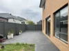 50 Horizon Boulevard, Greenvale, Vic 3059-Image
