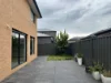 50 Horizon Boulevard, Greenvale, Vic 3059-Image