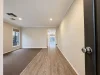 50 Horizon Boulevard, Greenvale, Vic 3059-Image