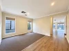 50 Horizon Boulevard, Greenvale, Vic 3059-Image