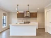 50 Horizon Boulevard, Greenvale, Vic 3059-Image