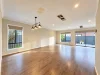 50 Horizon Boulevard, Greenvale, Vic 3059-Image