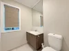 50 Horizon Boulevard, Greenvale, Vic 3059-Image