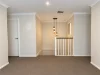50 Horizon Boulevard, Greenvale, Vic 3059-Image