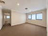 50 Horizon Boulevard, Greenvale, Vic 3059-Image