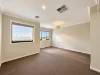 50 Horizon Boulevard, Greenvale, Vic 3059-Image