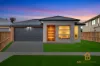50 Horseshoe Parade, Fraser Rise, Vic 3336