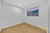 50 Horseshoe Parade, Fraser Rise, Vic 3336-Image