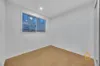 50 Horseshoe Parade, Fraser Rise, Vic 3336-Image