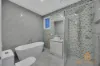 50 Horseshoe Parade, Fraser Rise, Vic 3336-Image