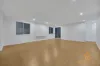 50 Horseshoe Parade, Fraser Rise, Vic 3336-Image