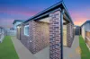 50 Horseshoe Parade, Fraser Rise, Vic 3336-Image