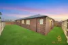 50 Horseshoe Parade, Fraser Rise, Vic 3336-Image
