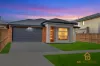 50 Horseshoe Parade, Fraser Rise, Vic 3336-Image