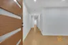 50 Horseshoe Parade, Fraser Rise, Vic 3336-Image