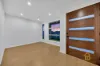 50 Horseshoe Parade, Fraser Rise, Vic 3336-Image