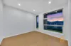 50 Horseshoe Parade, Fraser Rise, Vic 3336-Image