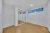 50 Horseshoe Parade, Fraser Rise, Vic 3336-Image