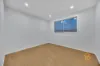50 Horseshoe Parade, Fraser Rise, Vic 3336-Image