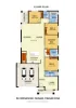 50 Horseshoe Parade, Fraser Rise, Vic 3336-Floorplan