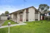 50 Howitt Avenue, Corio, Vic 3214