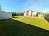 50 Howitt Avenue, Corio, Vic 3214-Image