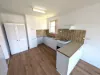 50 Howitt Avenue, Corio, Vic 3214-Image