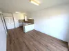 50 Howitt Avenue, Corio, Vic 3214-Image