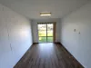 50 Howitt Avenue, Corio, Vic 3214-Image