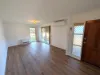 50 Howitt Avenue, Corio, Vic 3214-Image