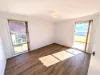 50 Howitt Avenue, Corio, Vic 3214-Image