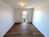 50 Howitt Avenue, Corio, Vic 3214-Image