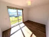 50 Howitt Avenue, Corio, Vic 3214-Image