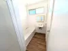50 Howitt Avenue, Corio, Vic 3214-Image