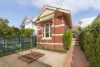 50 Howitt Street, South Yarra, Vic 3141