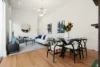 50 Howitt Street, South Yarra, Vic 3141-Image