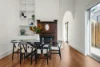 50 Howitt Street, South Yarra, Vic 3141-Image