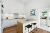 50 Howitt Street, South Yarra, Vic 3141-Image