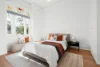 50 Howitt Street, South Yarra, Vic 3141-Image