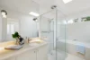 50 Howitt Street, South Yarra, Vic 3141-Image