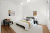 50 Howitt Street, South Yarra, Vic 3141-Image