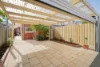 50 Howitt Street, South Yarra, Vic 3141-Image