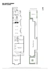 50 Howitt Street, South Yarra, Vic 3141-Floorplan